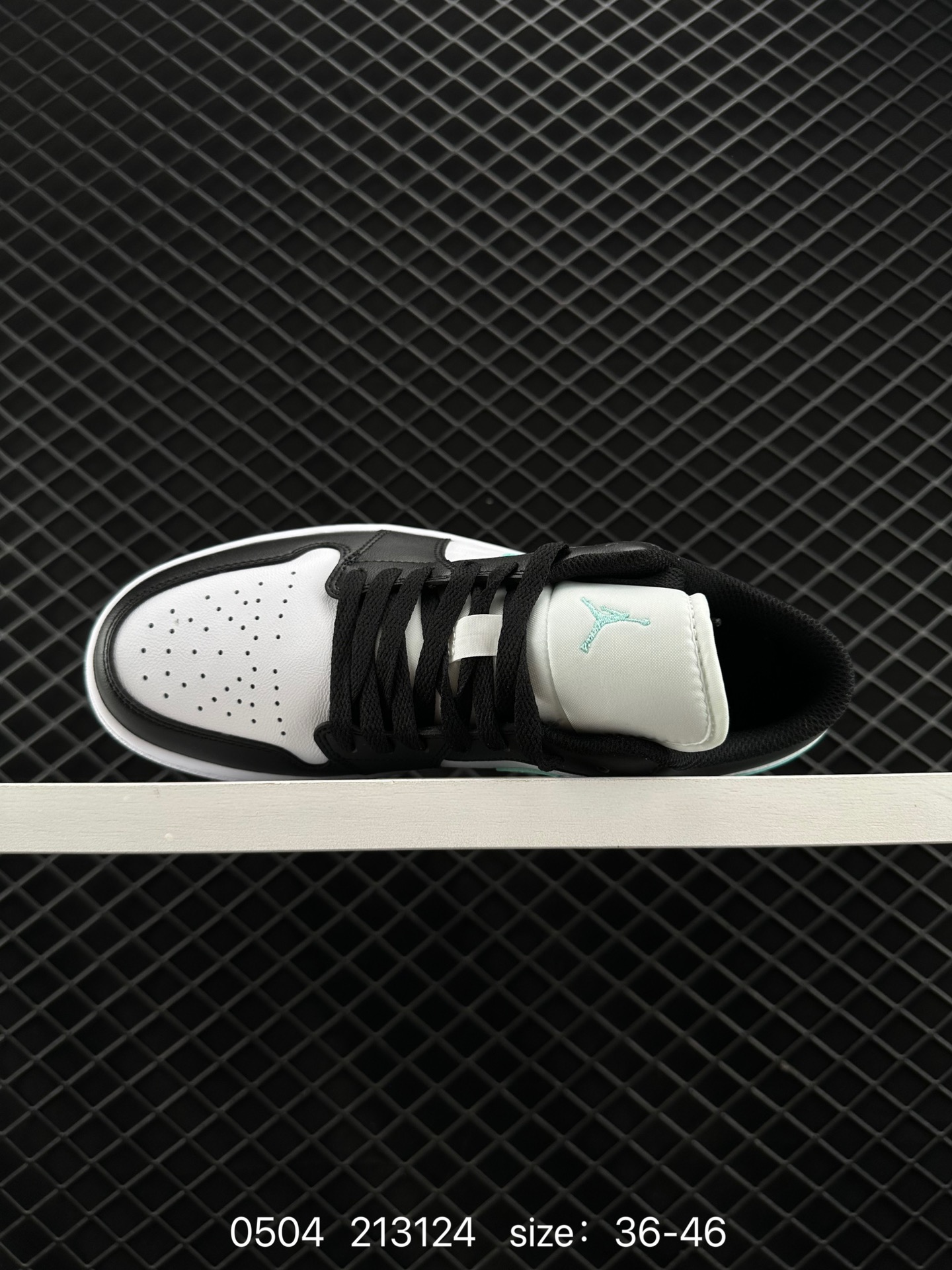 Air Jordan 1 Low AJ1